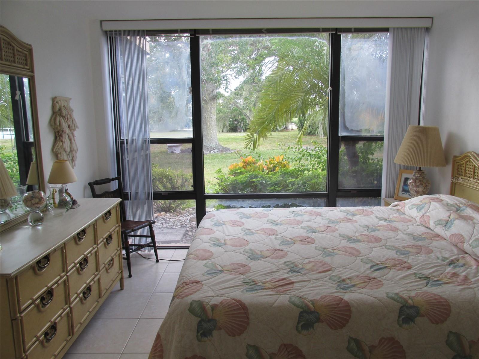 CARDINAL CONDO APTS - Residential Lease