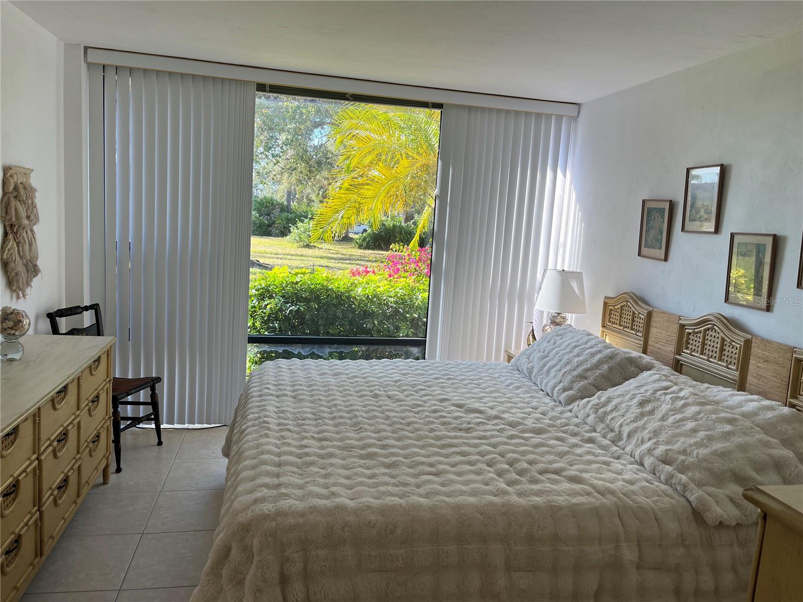 CARDINAL CONDO APTS - Residential Lease