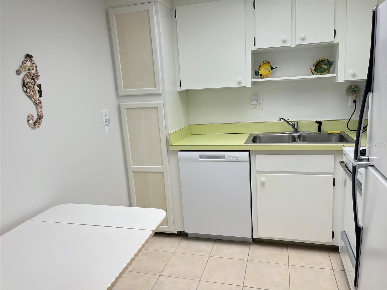 CARDINAL CONDO APTS - Residential Lease