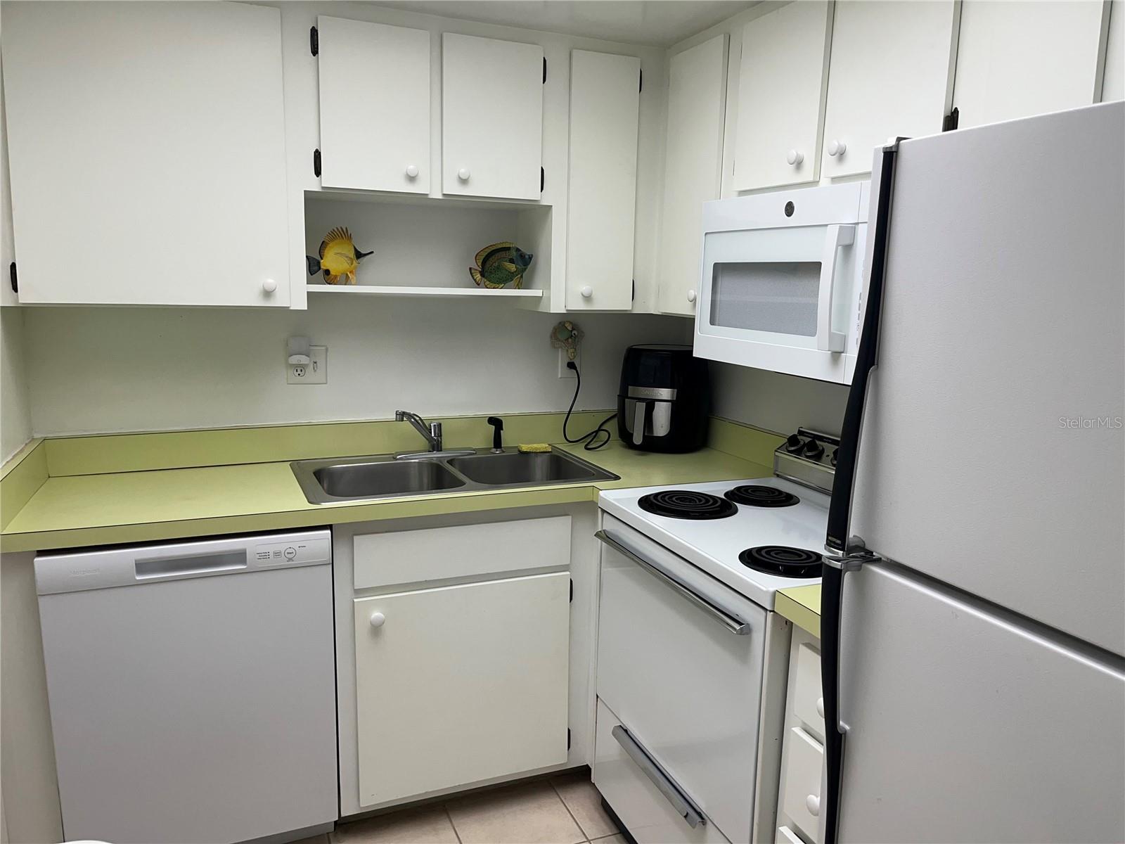CARDINAL CONDO APTS - Residential Lease