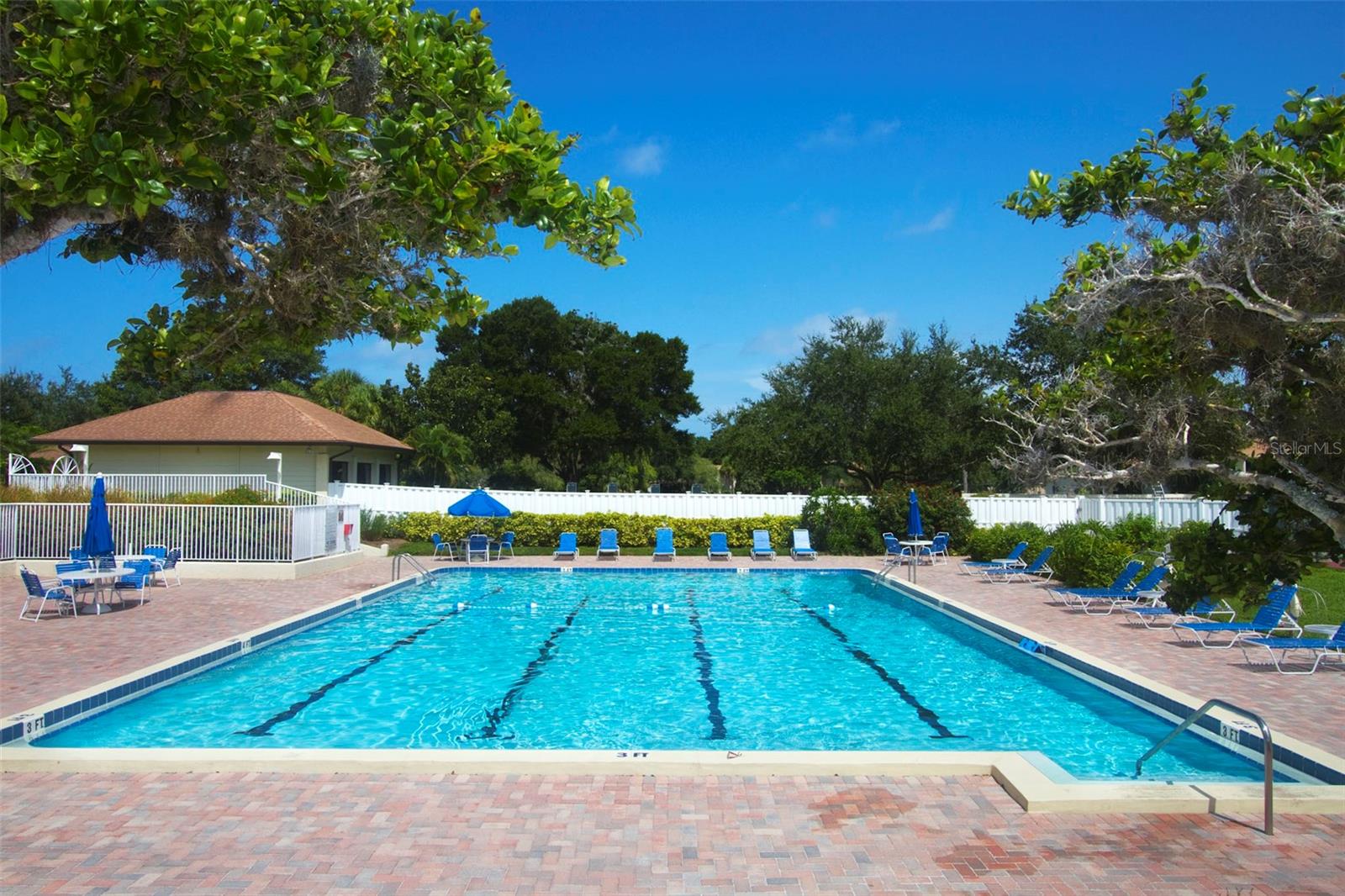 CARDINAL CONDO APTS - Residential Lease