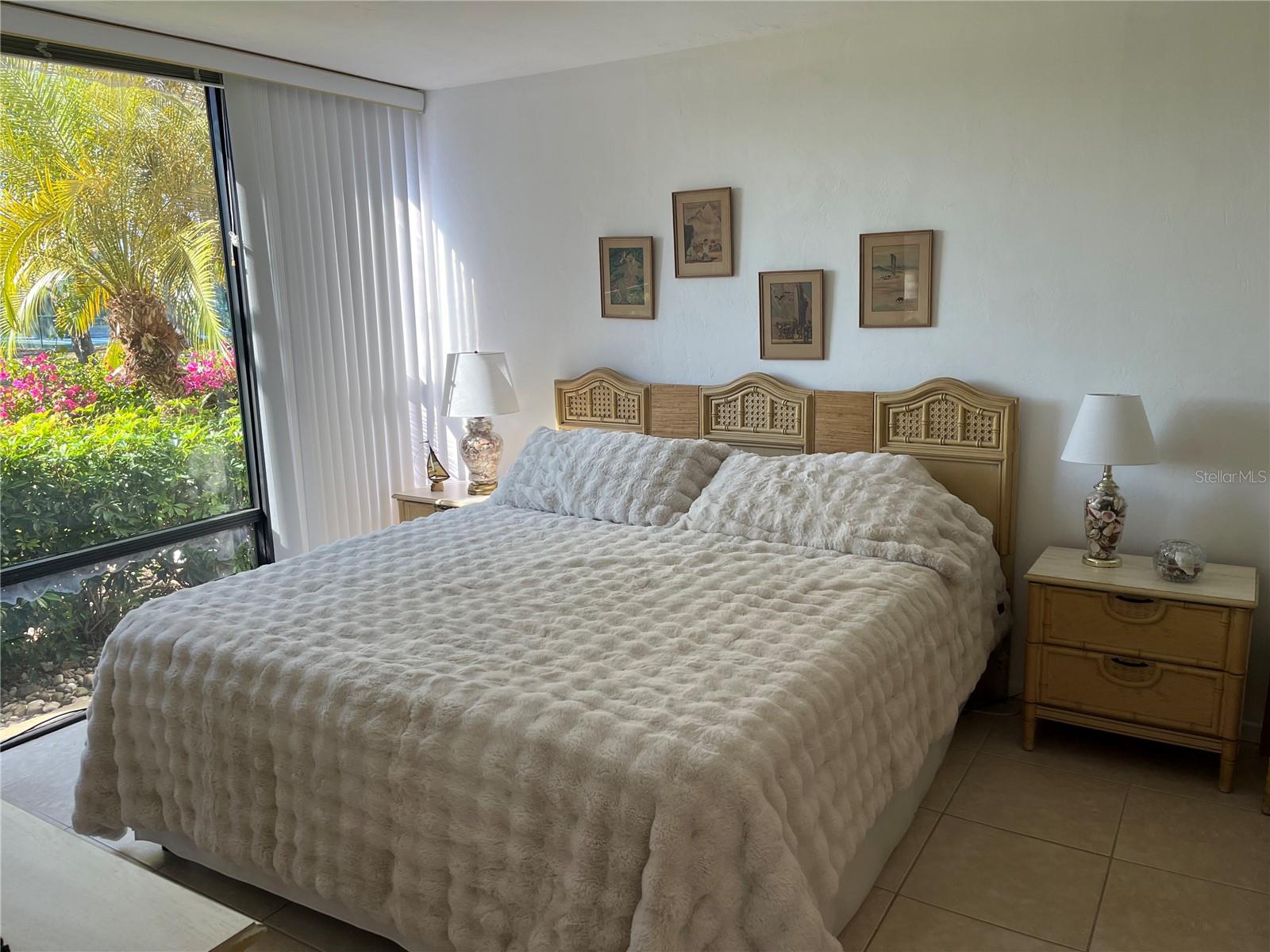 CARDINAL CONDO APTS - Residential Lease