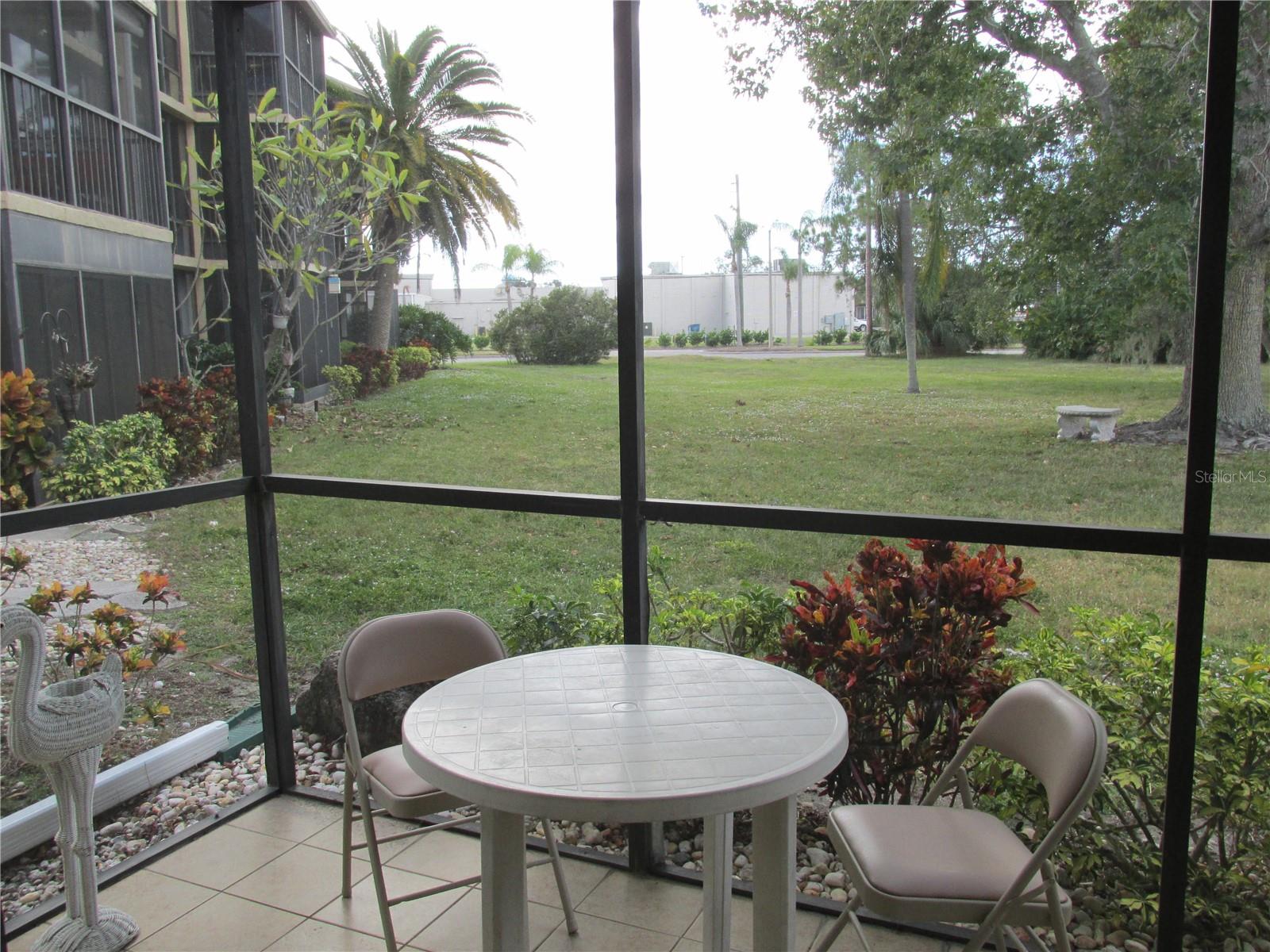 CARDINAL CONDO APTS - Residential Lease