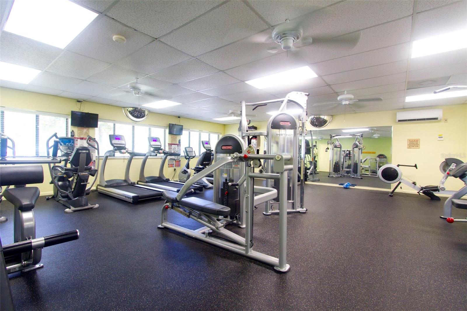CARDINAL CONDO APTS - Residential Lease