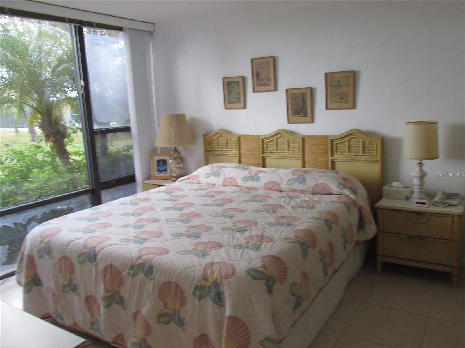 CARDINAL CONDO APTS - Residential Lease