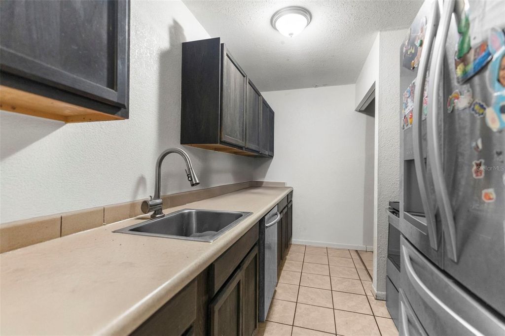 Photo of 7398 Mead Drive, Spring Hill, FL 34606 (MLS # W7878124)