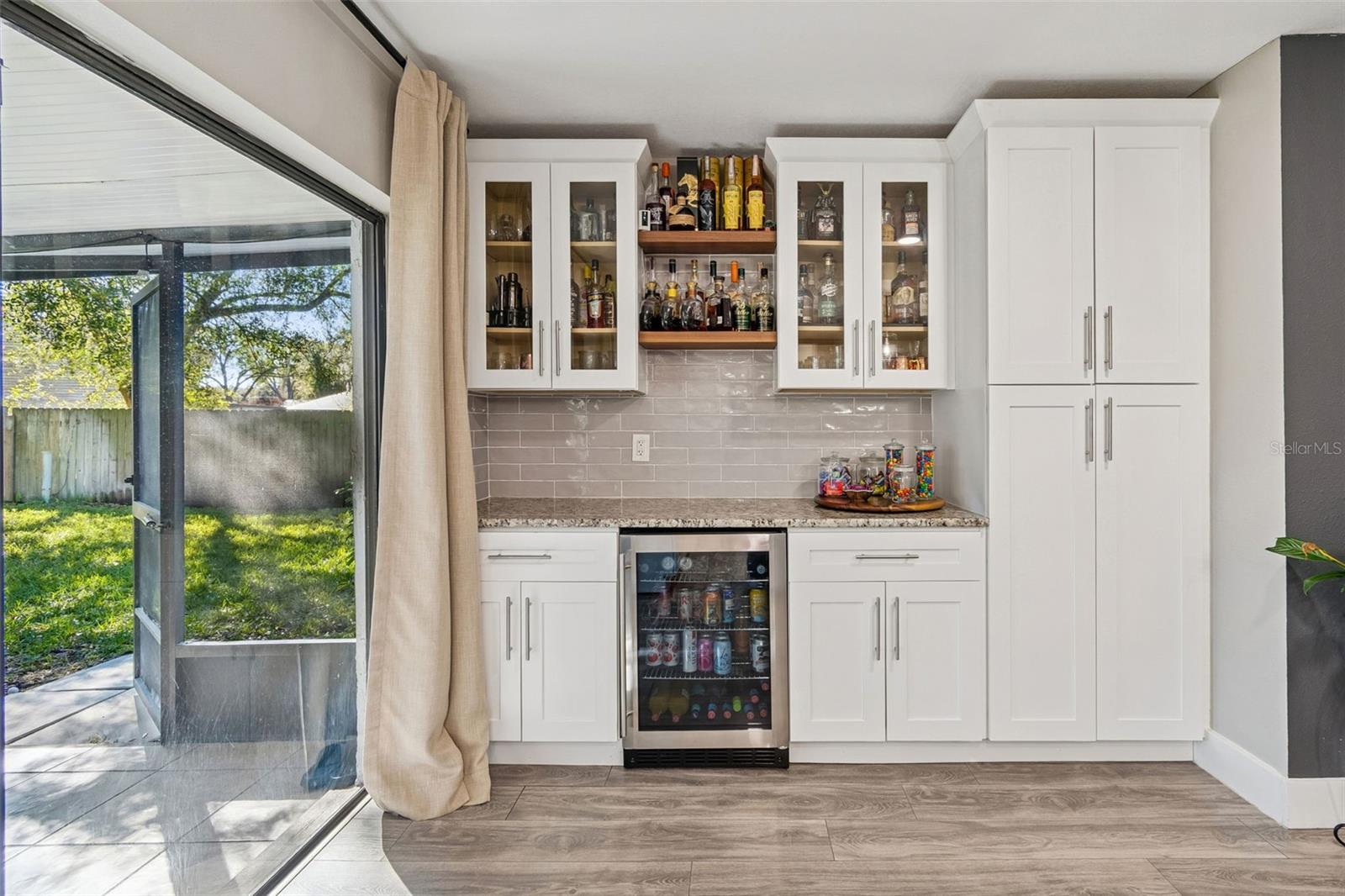 11313 CARROLLWOOD ESTATES DRIVE