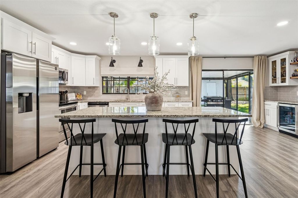 Photo of 11313 Carrollwood Estates Drive, Tampa, FL 33618 (MLS # TB8476545)