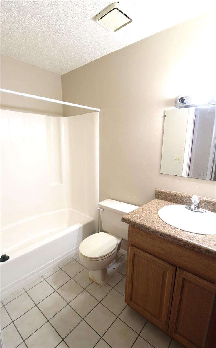 PENNSYLVANIA PARK - Residential Lease