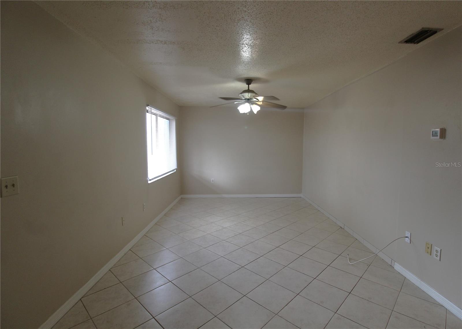 PENNSYLVANIA PARK - Residential Lease