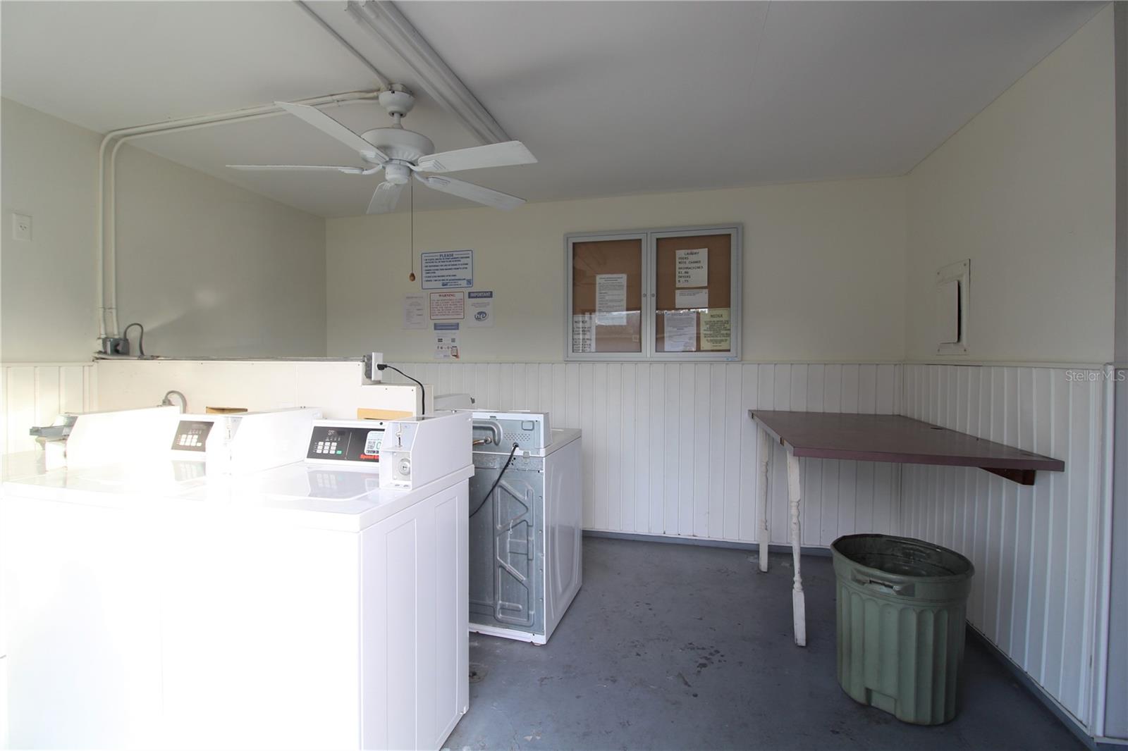 PENNSYLVANIA PARK - Residential Lease