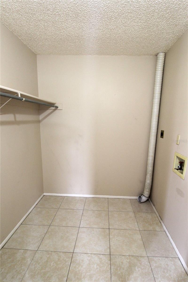 PENNSYLVANIA PARK - Residential Lease