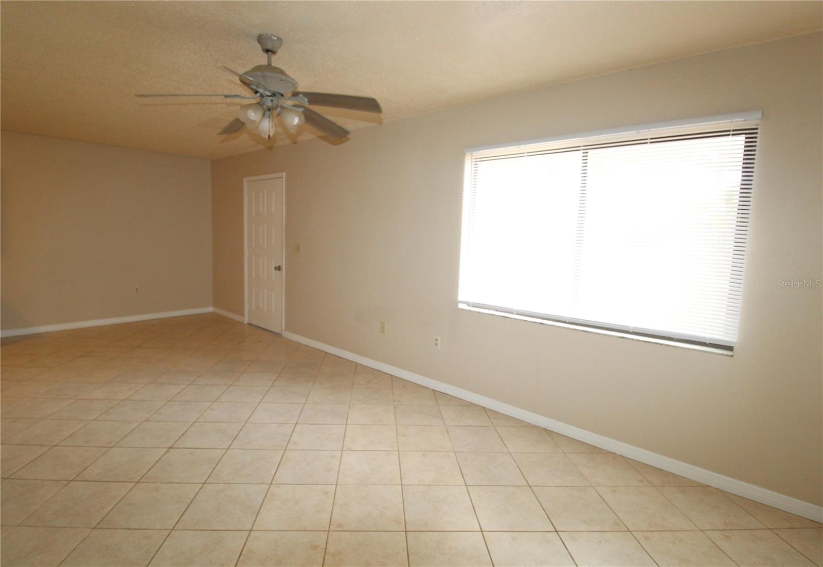 PENNSYLVANIA PARK - Residential Lease