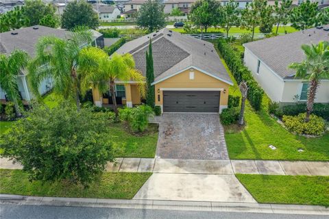 Photo of 1942 Stillwood Way, Saint Cloud, FL 34771 (MLS # O6338517)