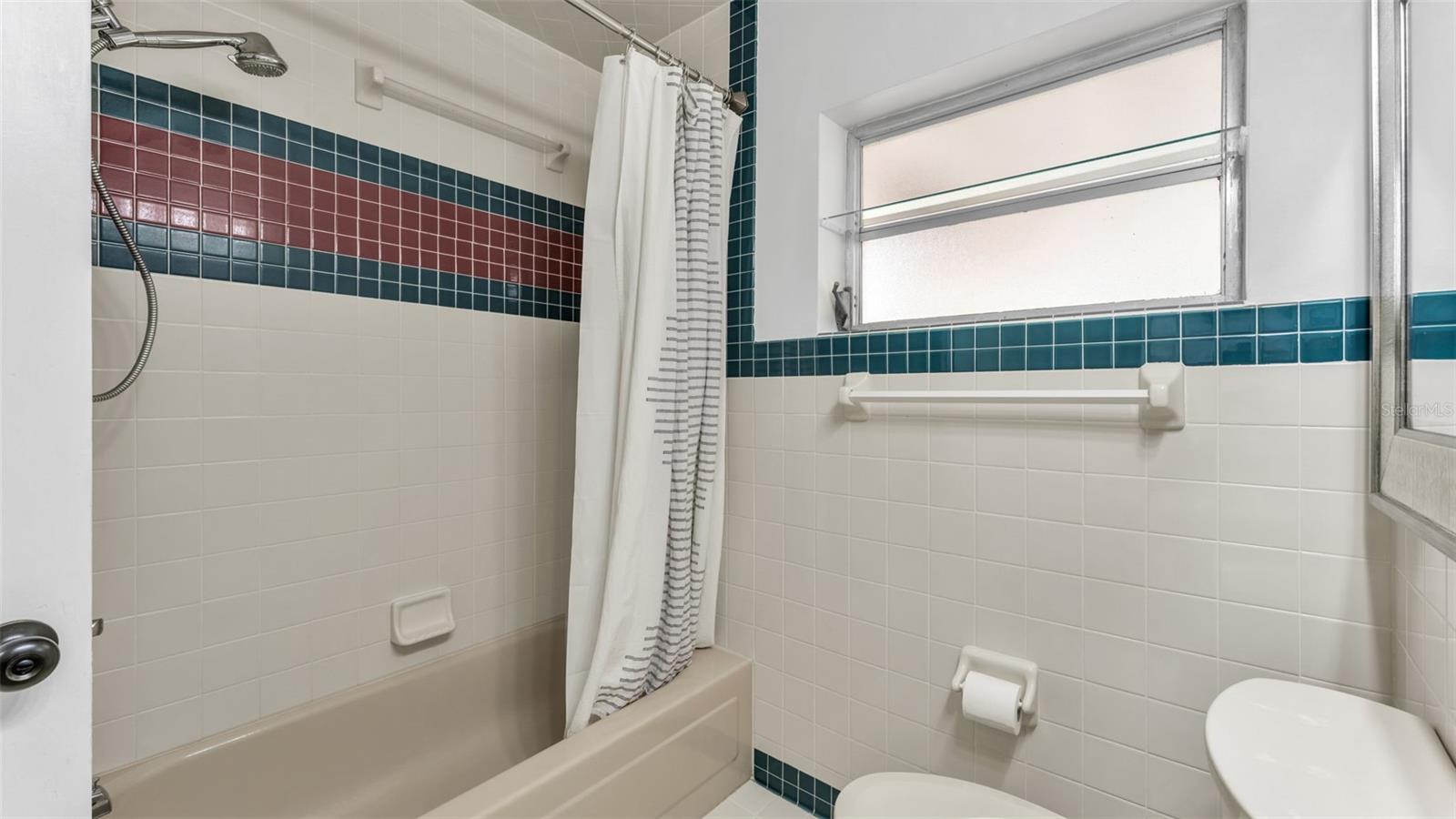 PALMOREY SUB - Residential