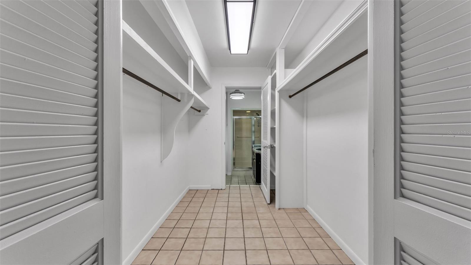 PALMOREY SUB - Residential