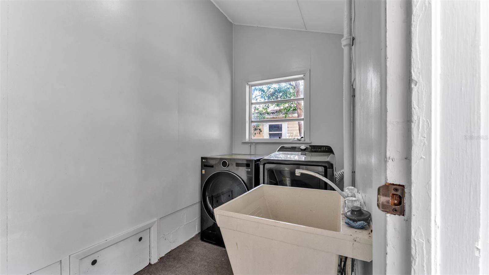 PALMOREY SUB - Residential