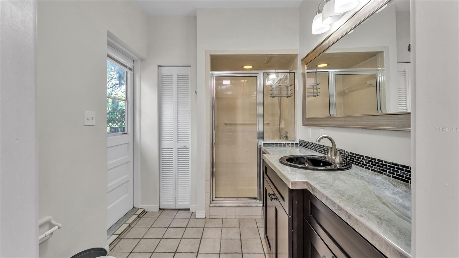 PALMOREY SUB - Residential