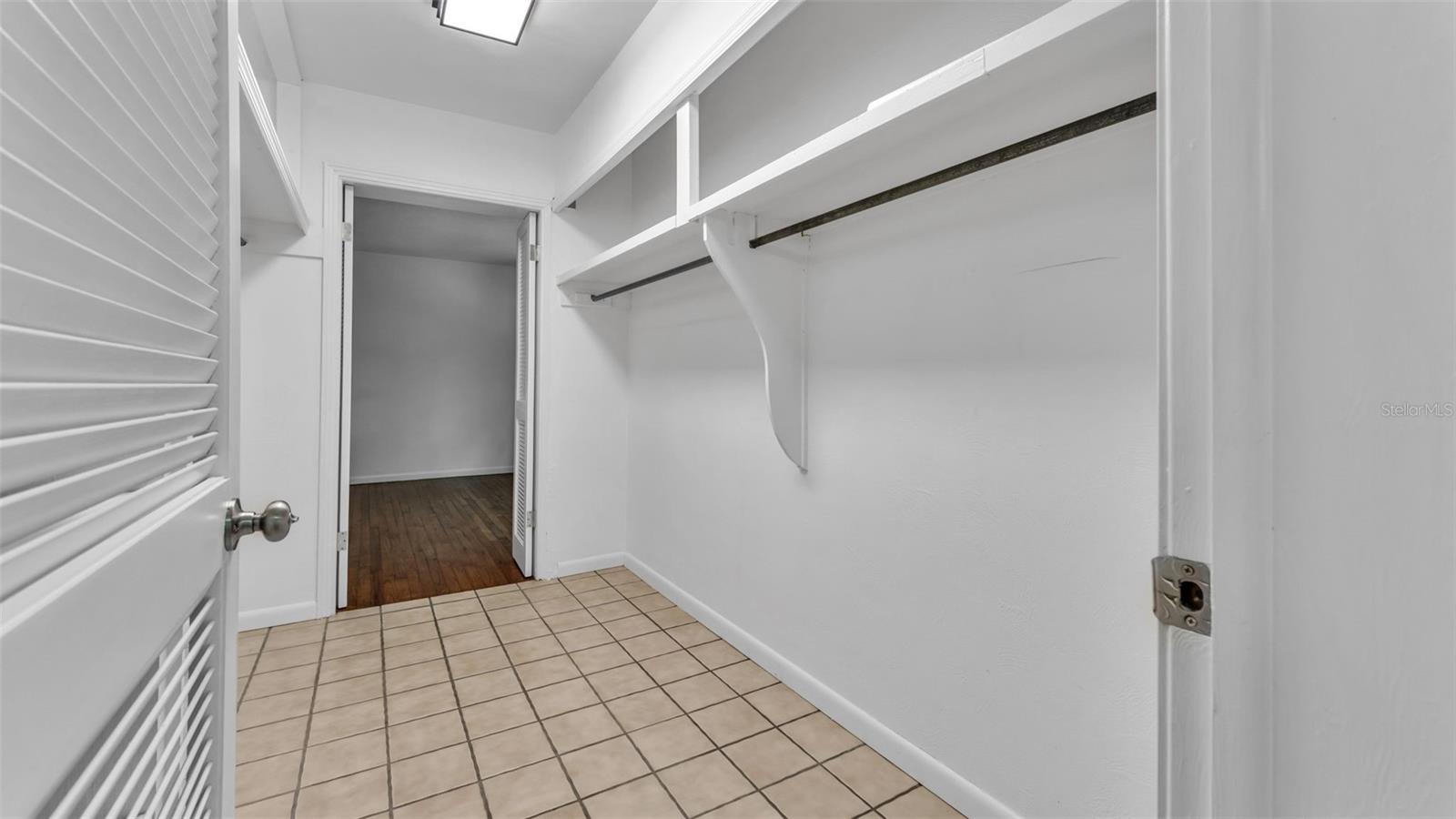 PALMOREY SUB - Residential