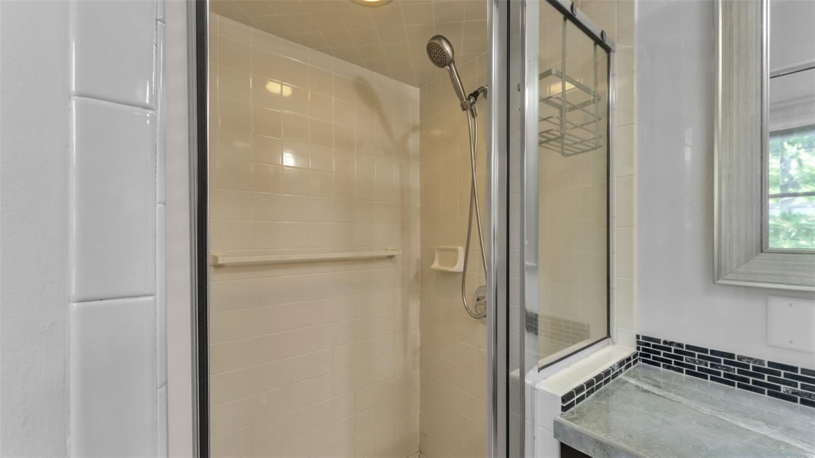 PALMOREY SUB - Residential