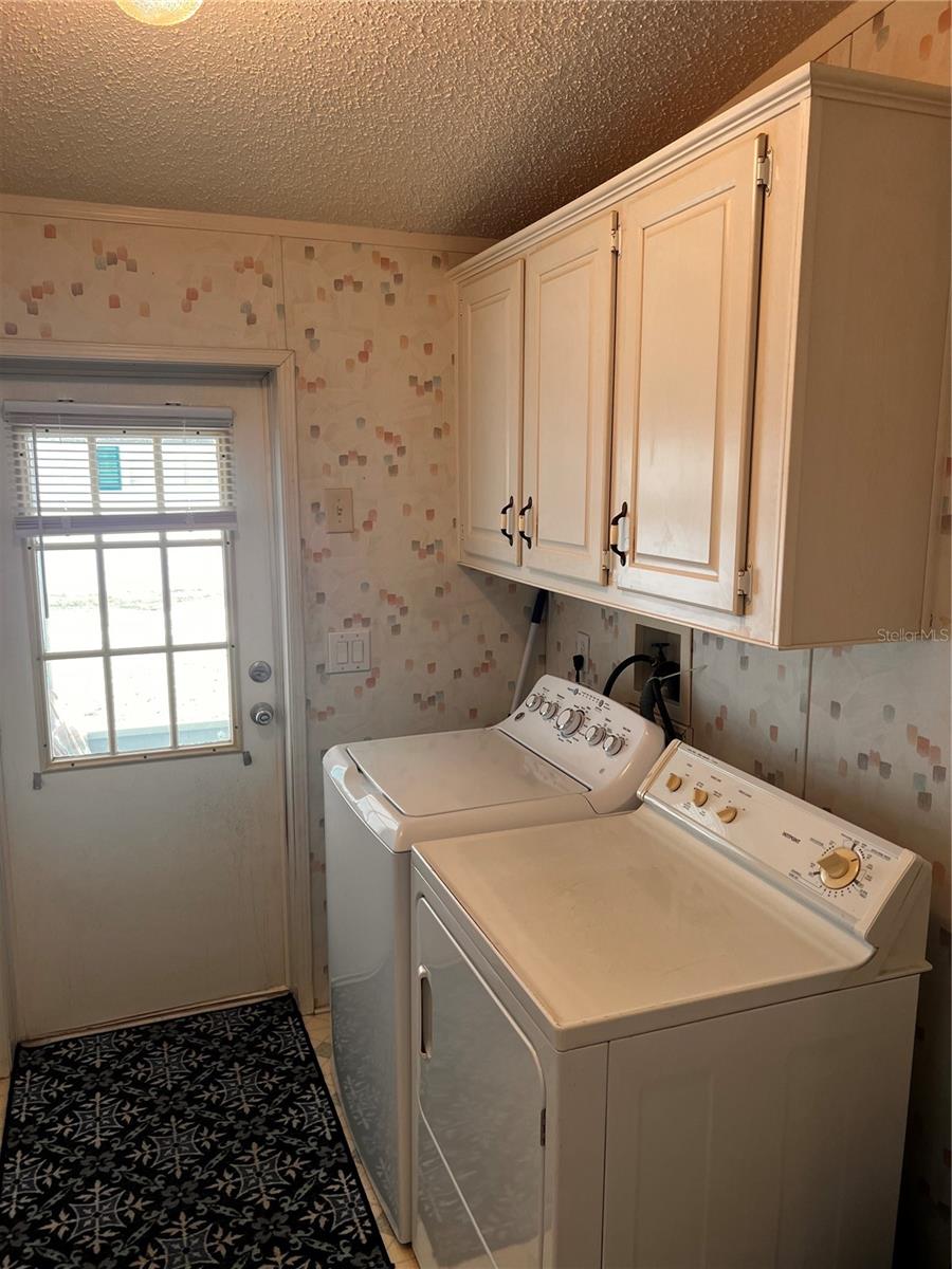 HIGH POINT MH SUB - Residential