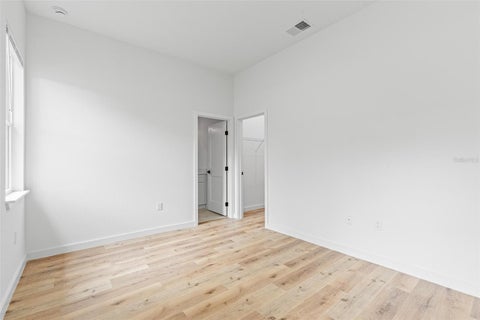 Tiny photo for 9230 N Citrus Springs Boulevard, Citrus Springs, FL 34433 (MLS # O6420001)