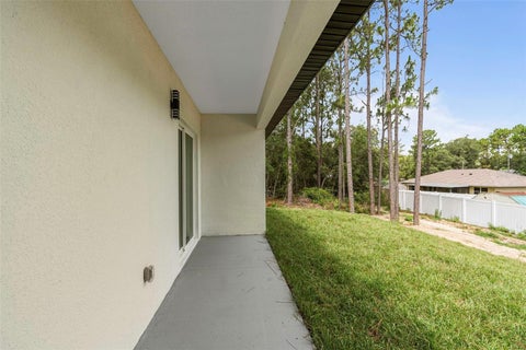 Tiny photo for 9230 N Citrus Springs Boulevard, Citrus Springs, FL 34433 (MLS # O6420001)