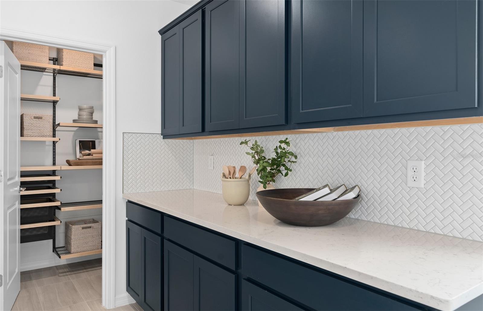 EVERBE - Residential