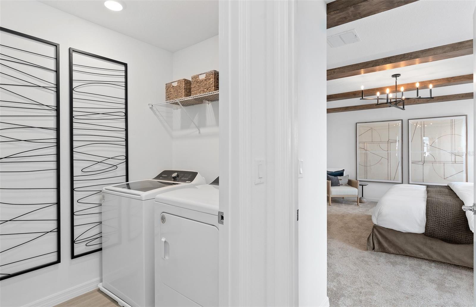 EVERBE - Residential