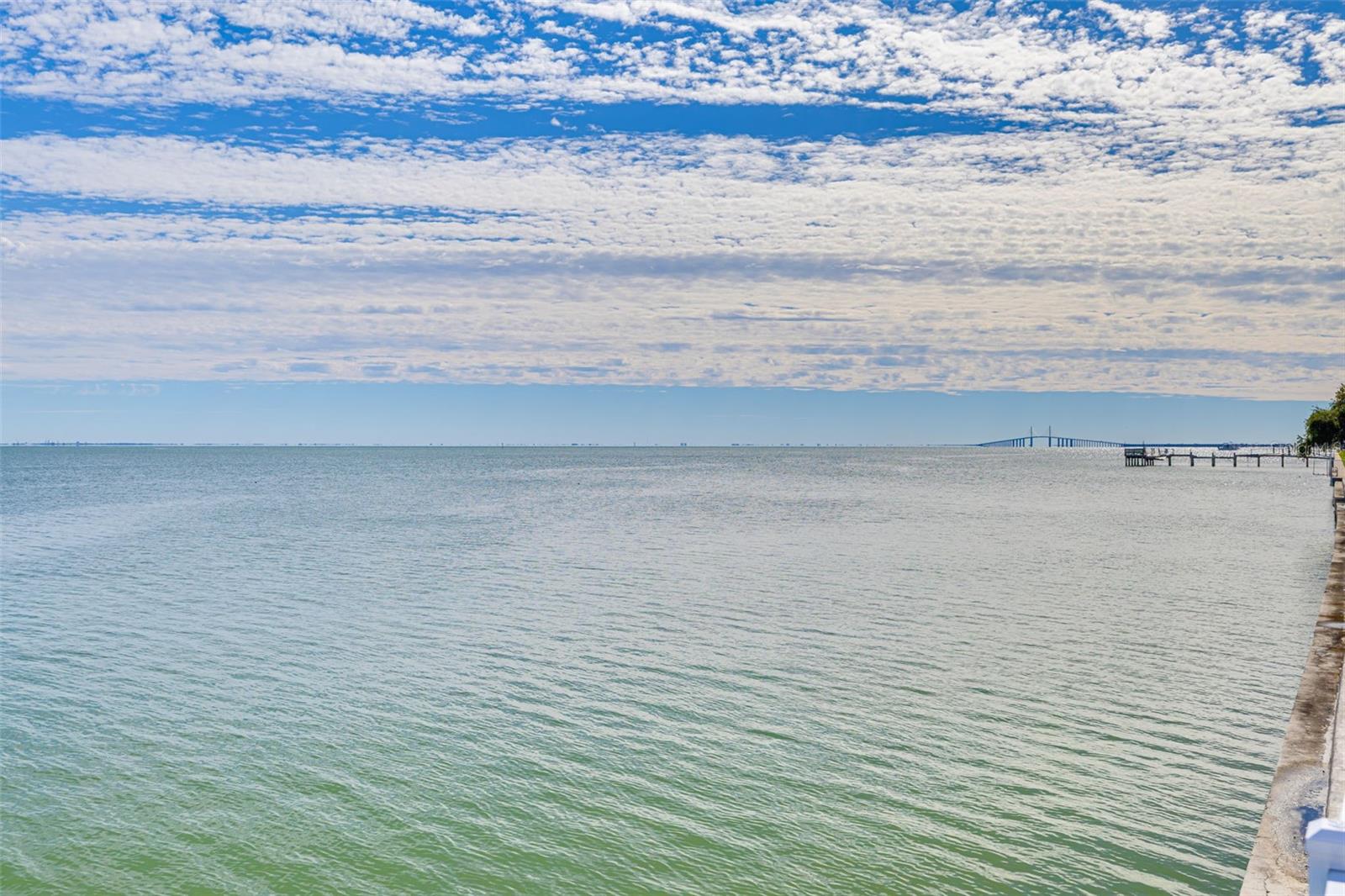 SOUTH BAY CONDO - Residential Lease