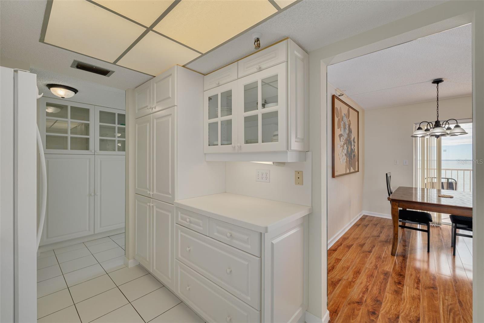 SOUTH BAY CONDO - Residential Lease