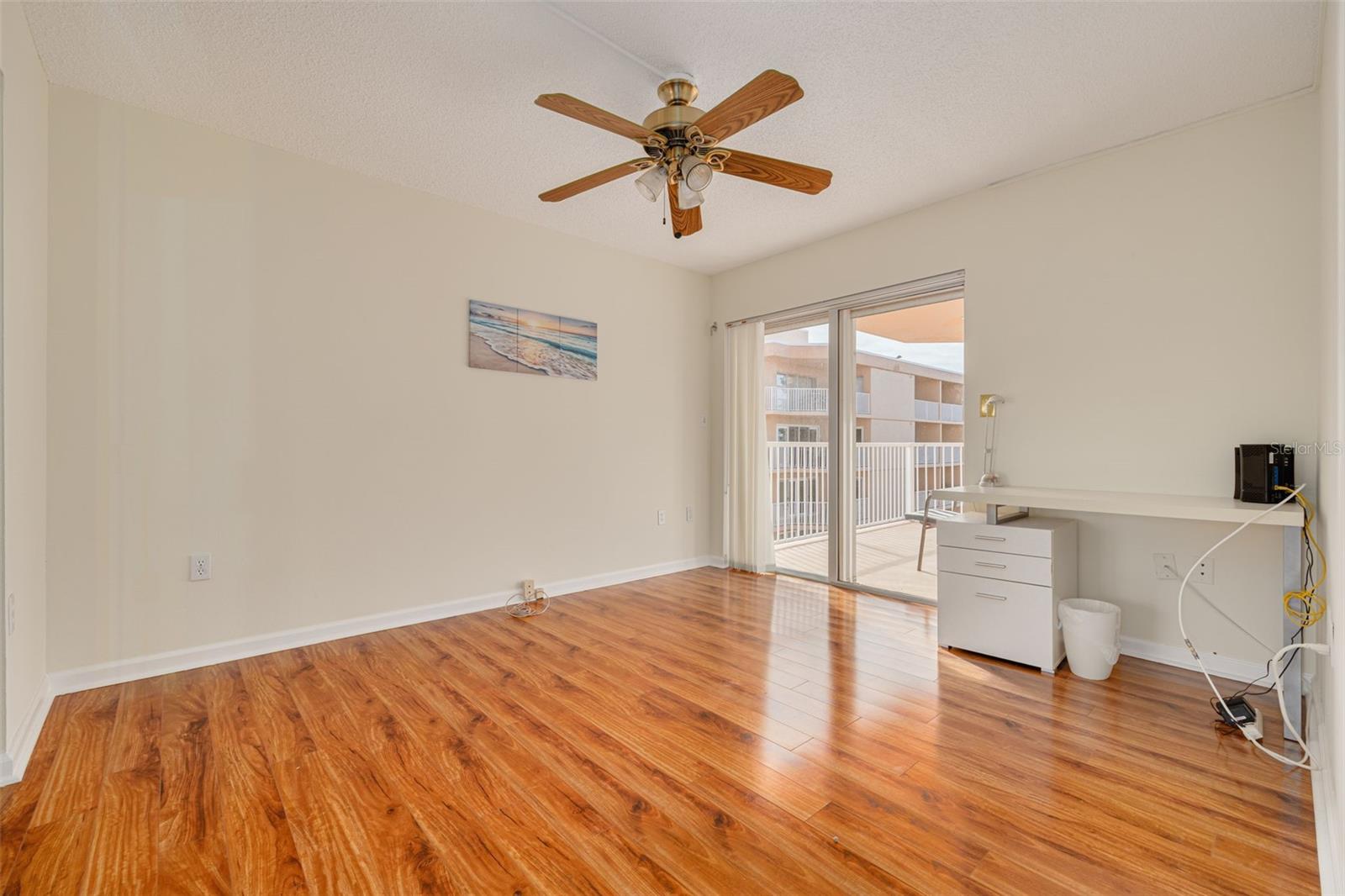 SOUTH BAY CONDO - Residential Lease