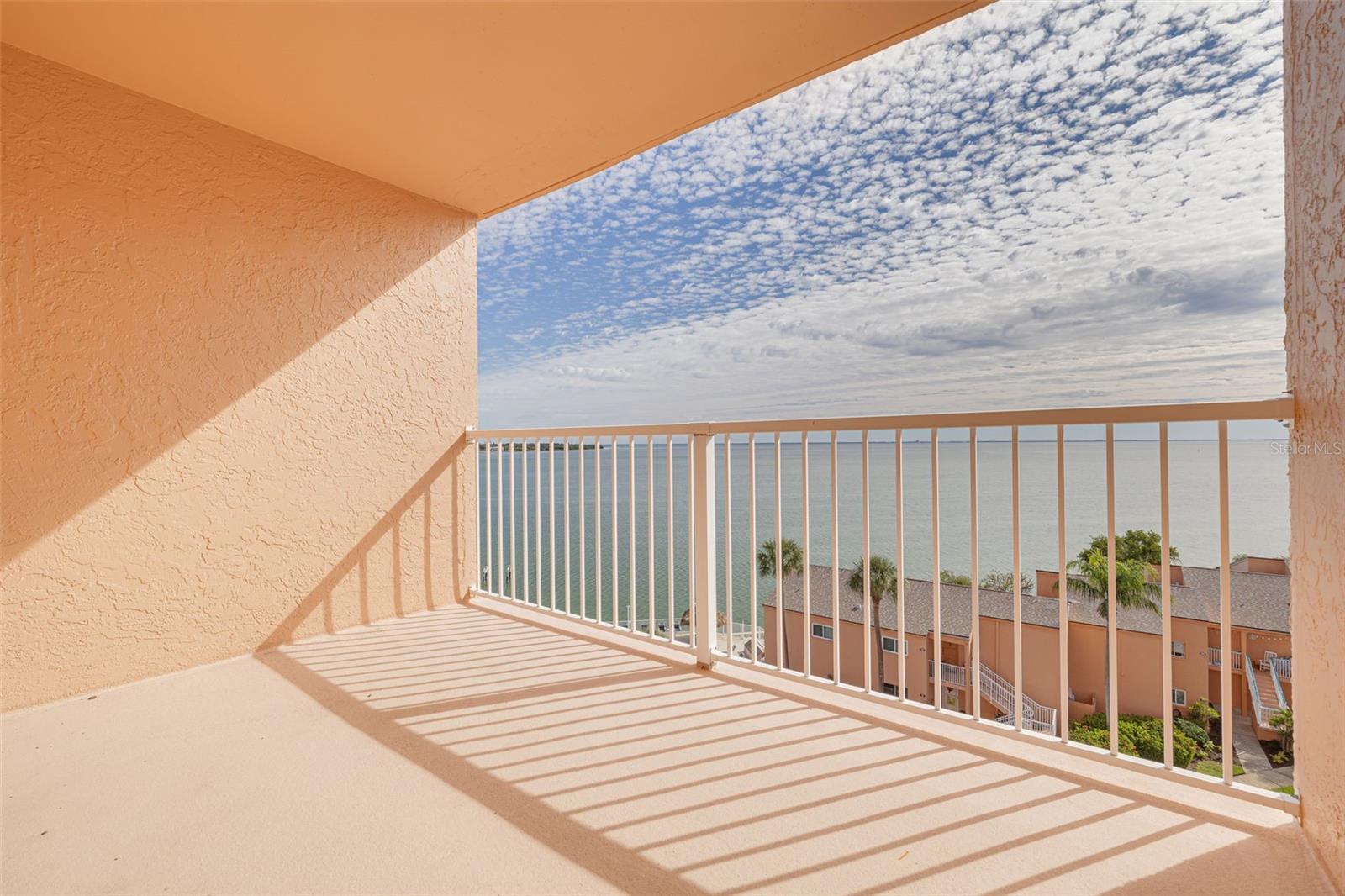 SOUTH BAY CONDO - Residential Lease