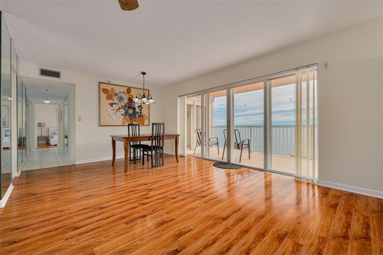 SOUTH BAY CONDO - Residential Lease