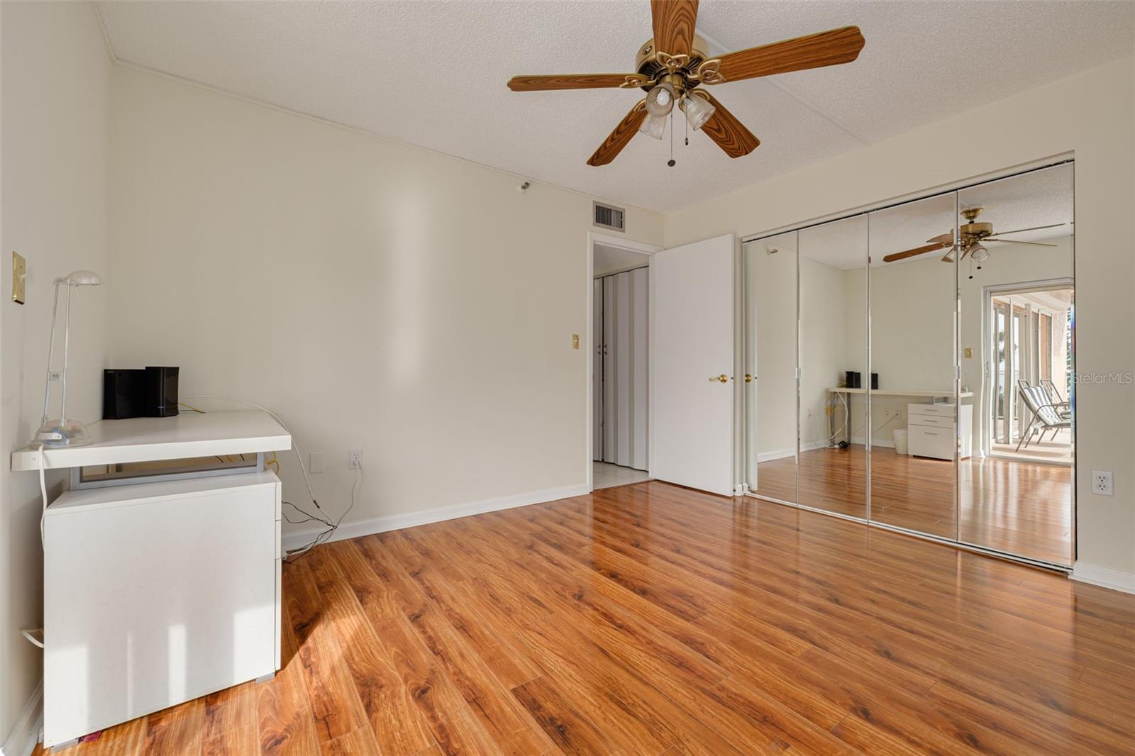 SOUTH BAY CONDO - Residential Lease