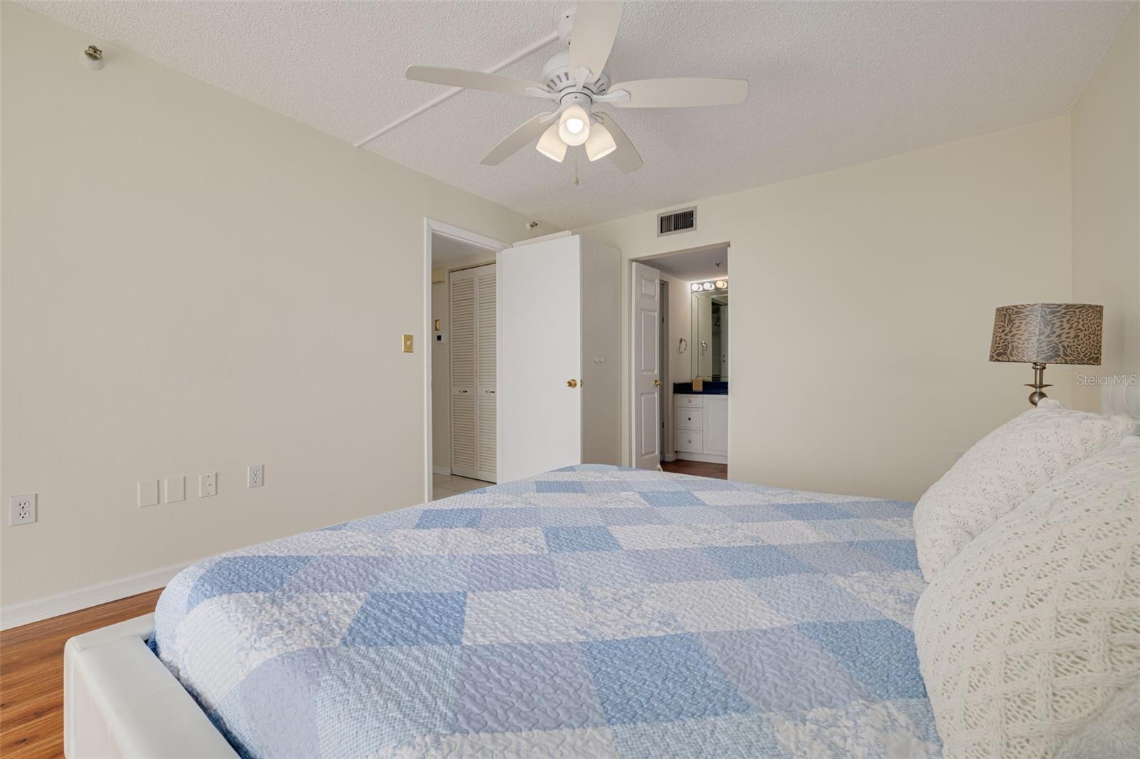 SOUTH BAY CONDO - Residential Lease