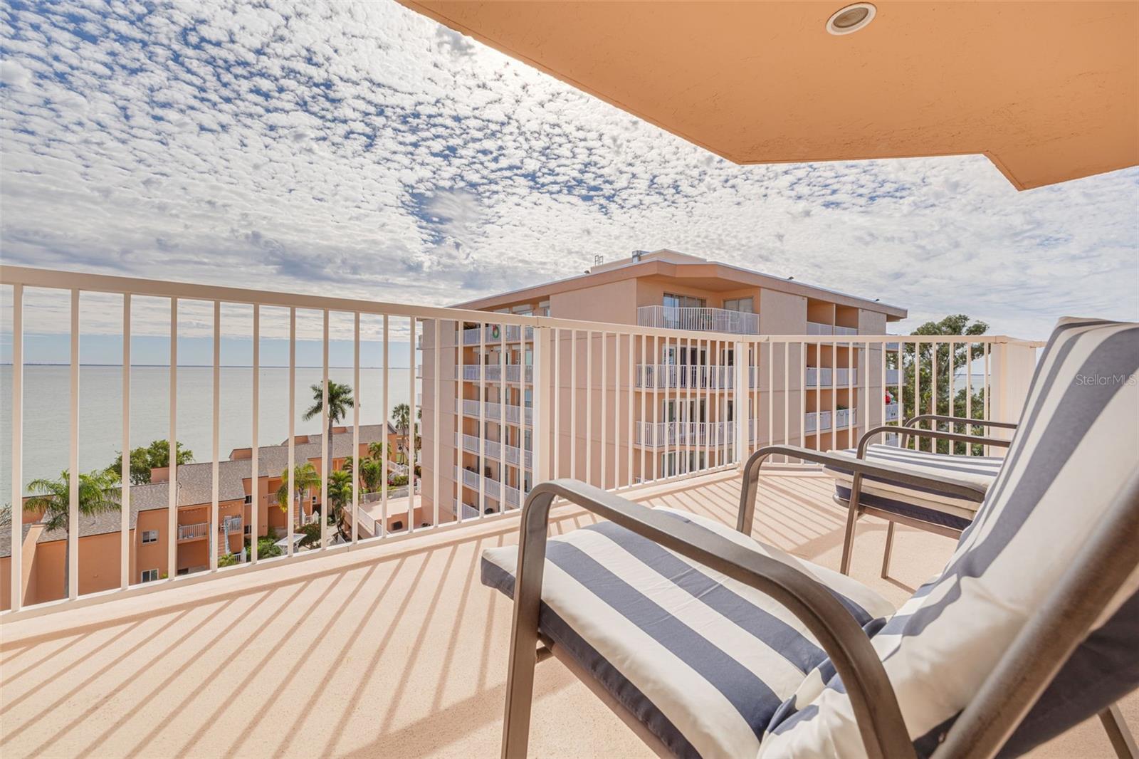 SOUTH BAY CONDO - Residential Lease