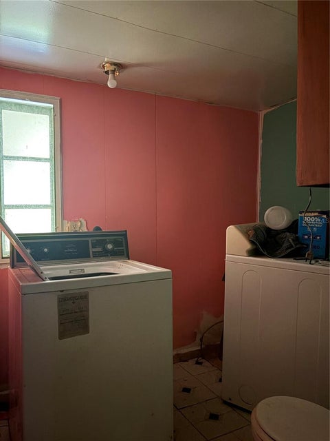 Tiny photo for 2361 NE 115th Avenue, Silver Springs, FL 34488 (MLS # OM729595)