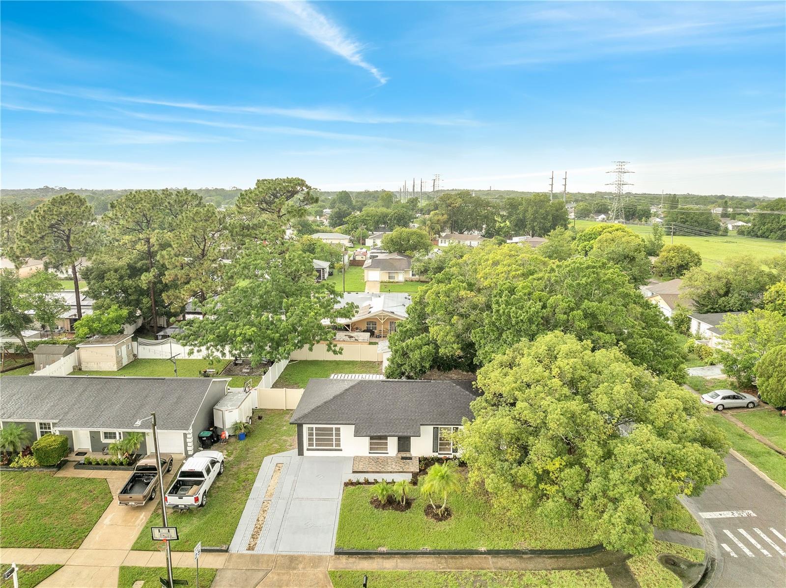 3804 ANTHONY LANE