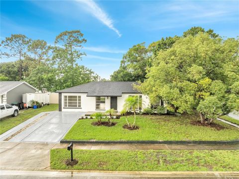 3804 ANTHONY LANE ORLANDO FL 32822