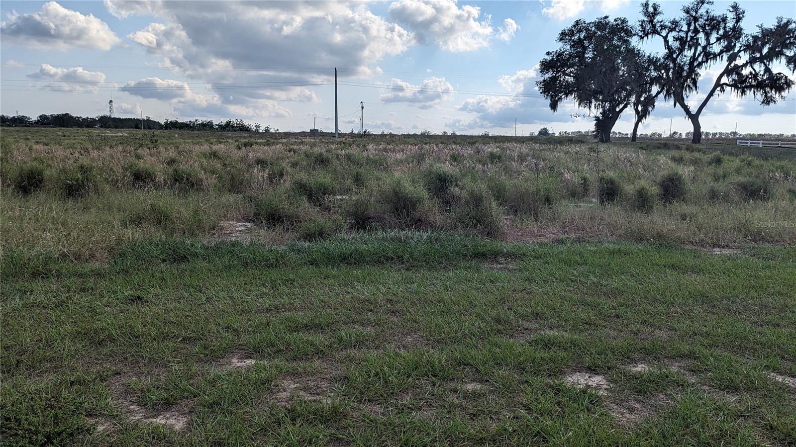 DESOTO CITY TOWN OF SEC 22 - Land