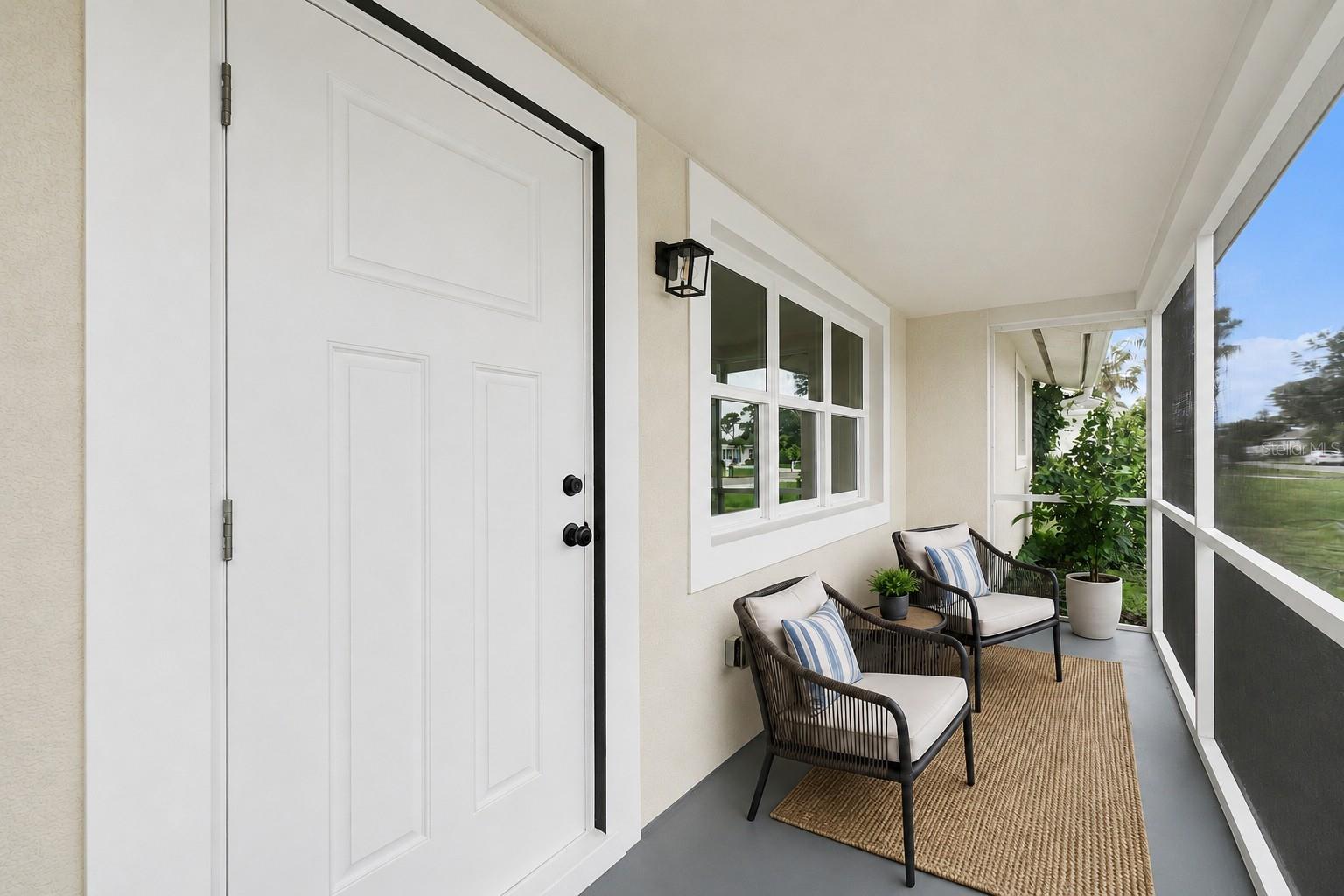 305 SHELL ROAD