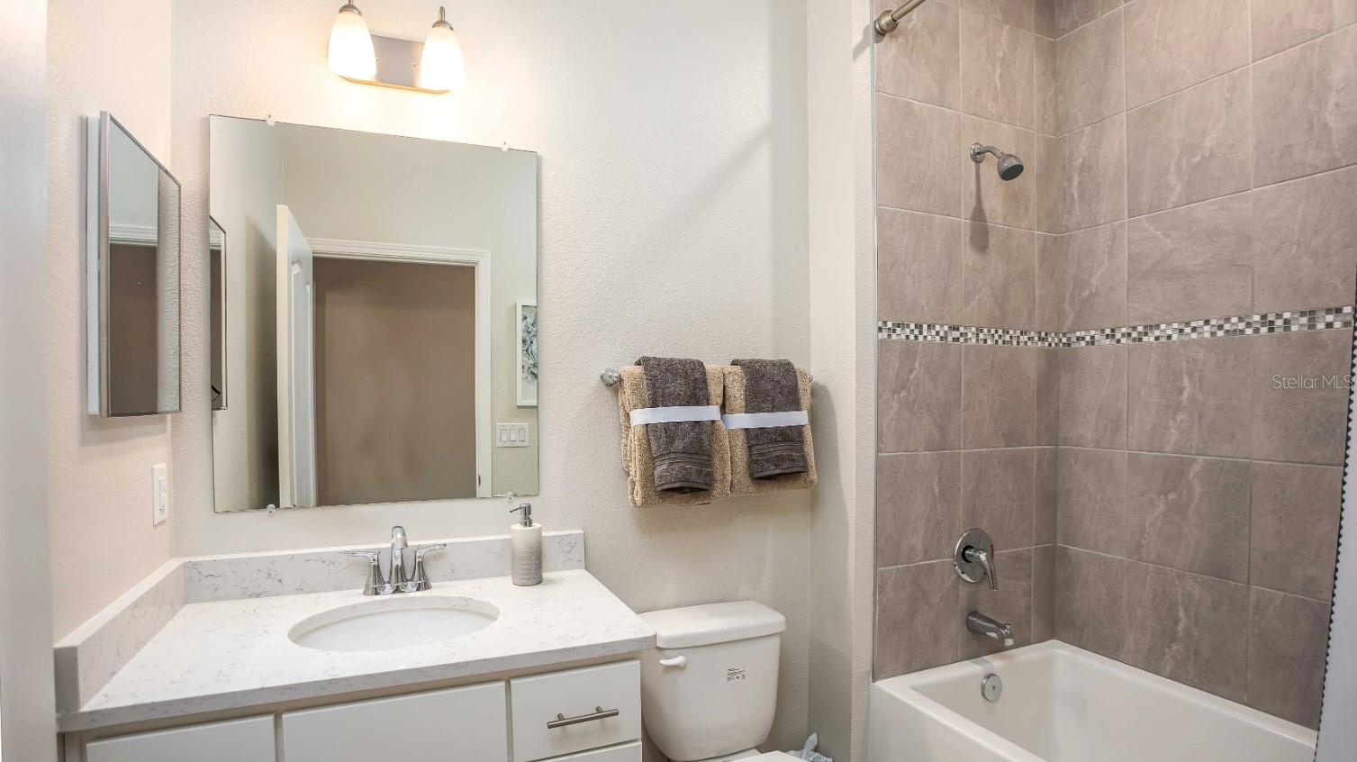 PORT CHARLOTTE SUB 32 - Residential
