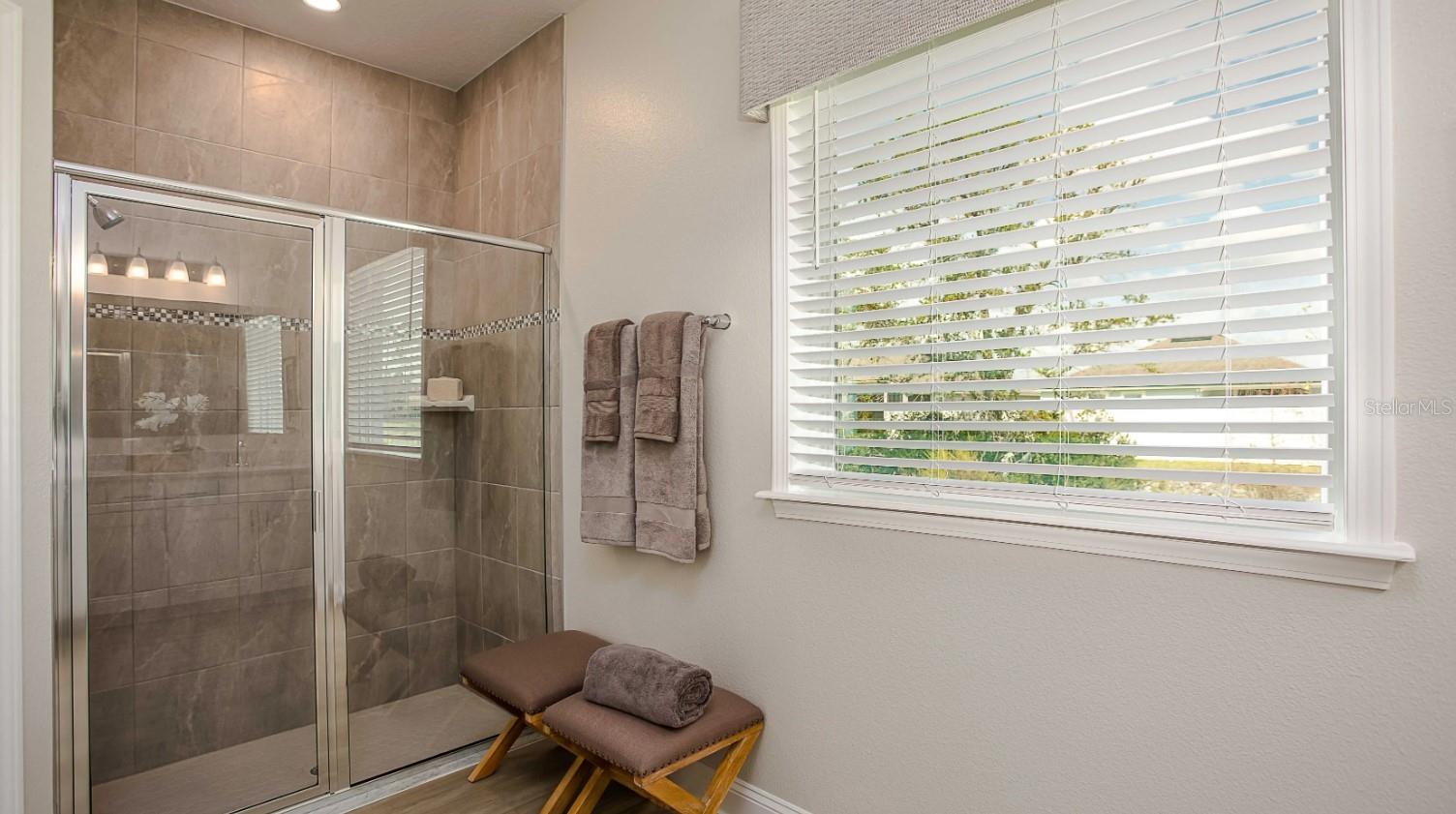 PORT CHARLOTTE SUB 32 - Residential
