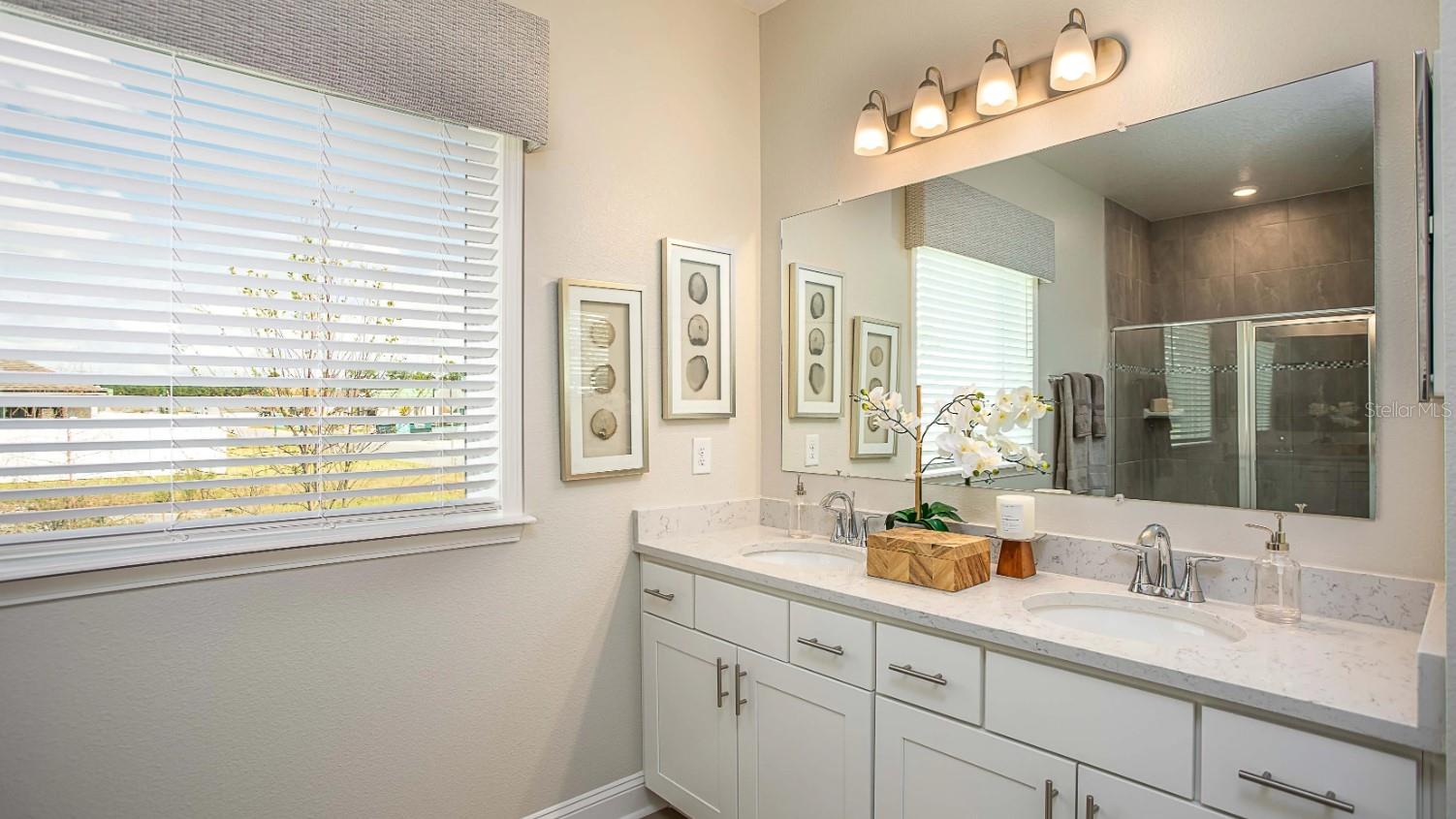PORT CHARLOTTE SUB 32 - Residential