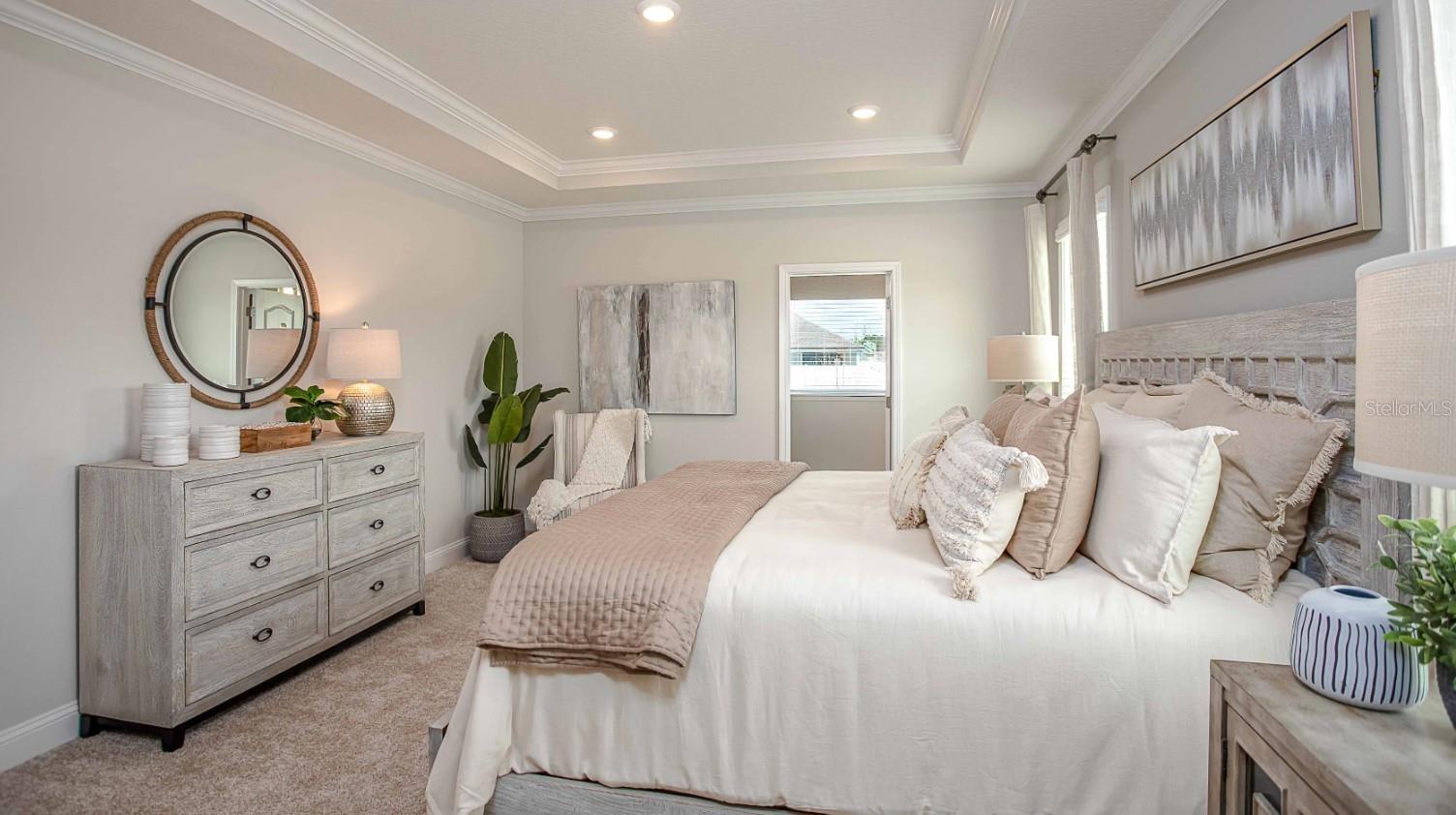 PORT CHARLOTTE SUB 32 - Residential