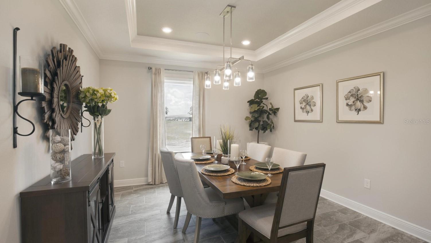PORT CHARLOTTE SUB 32 - Residential