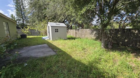 A home in ORLANDO