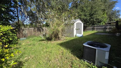 A home in ORLANDO