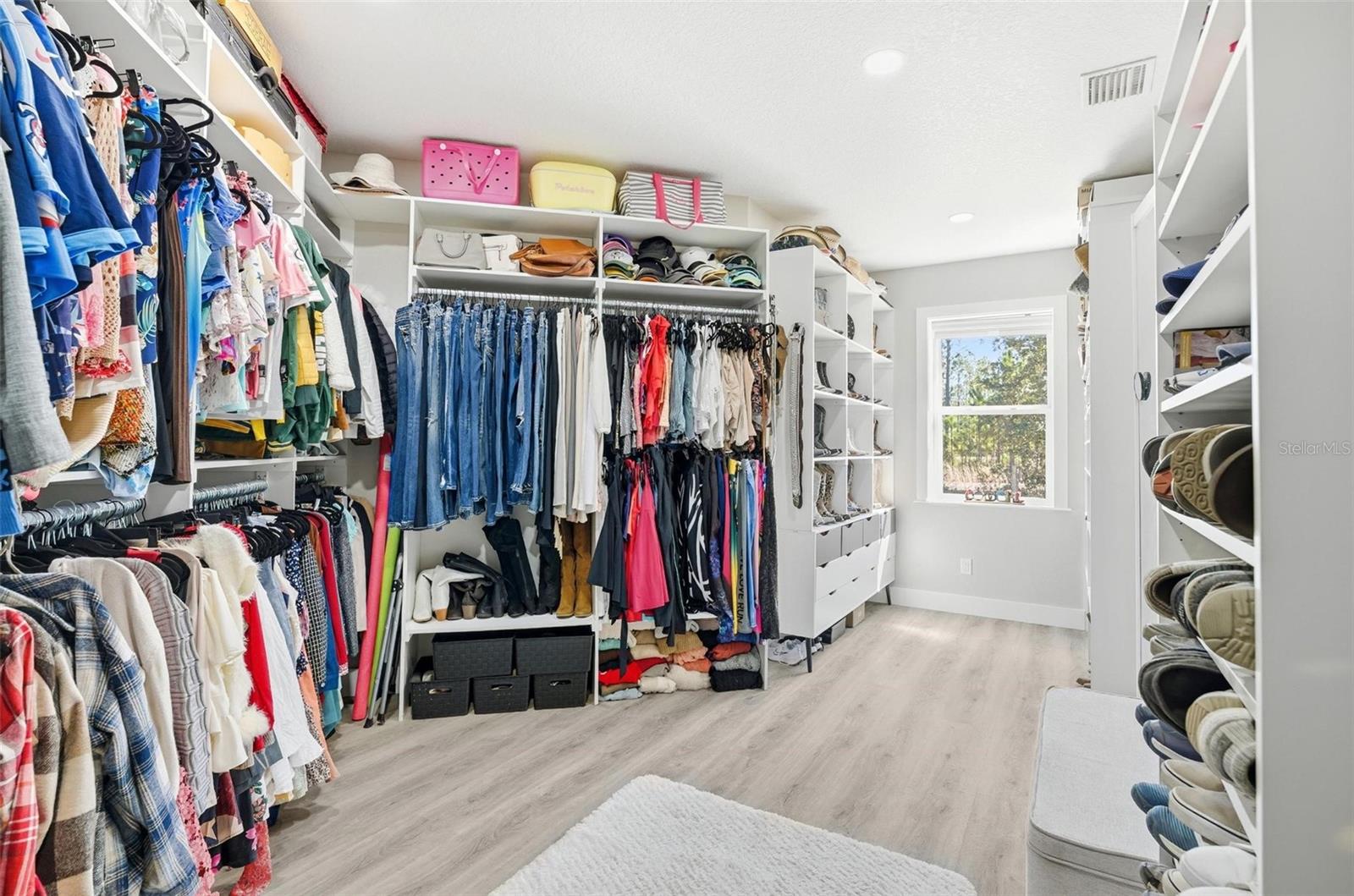 NOTTINGHAM PH 1 - Residential